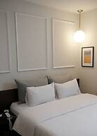 The Way Hotel