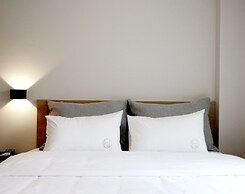 The Way Hotel