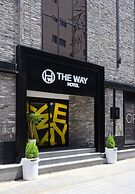 The Way Hotel