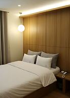 The Way Hotel