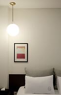 The Way Hotel