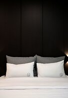 The Way Hotel