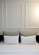 The Way Hotel