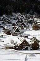 Akao-Kan