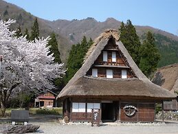 Akao-Kan