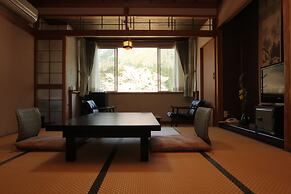 Akao-Kan