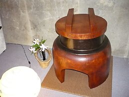 Akao-Kan