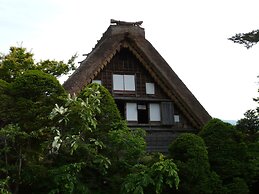 Akao-Kan