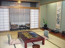 Akao-Kan