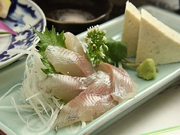 Akao-Kan