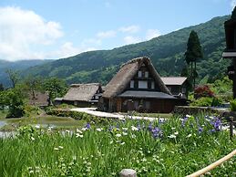 Akao-Kan