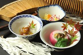 Akao-Kan