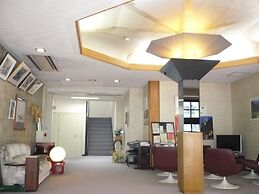Akao-Kan