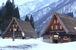 Akao-Kan