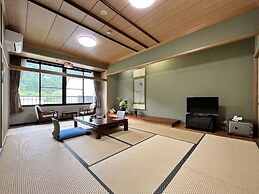 Akao-Kan