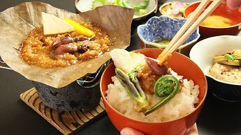 Akao-Kan