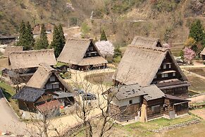 Akao-Kan