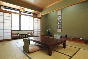 Akao-Kan