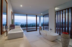Villa Bliss