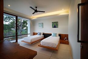 Villa Bliss