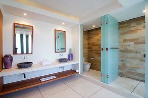 Villa Bliss