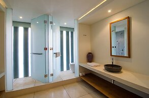 Villa Bliss