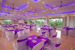 Coorg Cliffs Resort