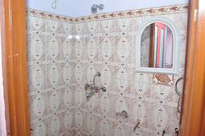Kanak Guest House