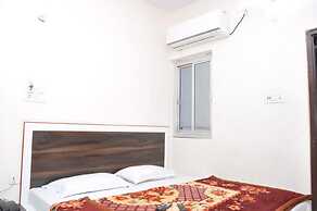 Kanak Guest House
