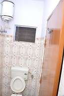 Kanak Guest House