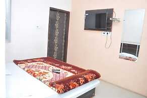 Kanak Guest House