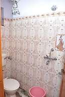 Kanak Guest House
