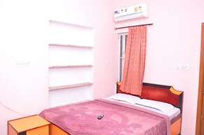 Kanak Guest House