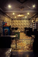 Hotel Anand Palace