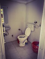 Hotel Anand Palace