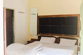 Hotel Anand Palace