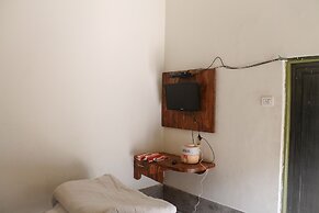 Hotel Anand Palace