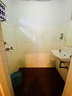 Hotel Anand Palace