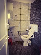 Hotel Anand Palace