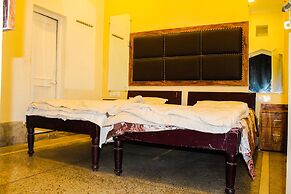 Hotel Anand Palace