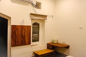 Hotel Anand Palace