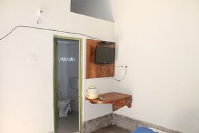 Hotel Anand Palace
