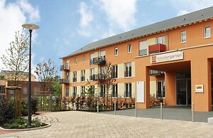 Hotel Klostergarten