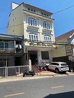 Ngoc Trai Vang Hotel