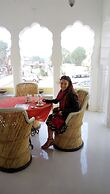 Hotel Mandawa Palace