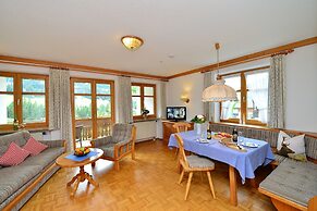 Haus Jagdhof