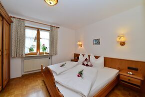 Haus Jagdhof