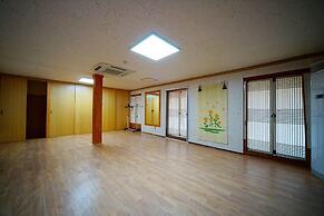 Hanok Hotel Dong Nak Won