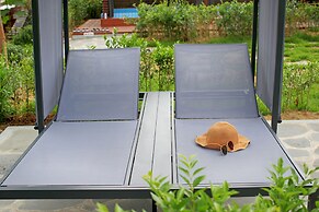 Hanok Hotel Dong Nak Won