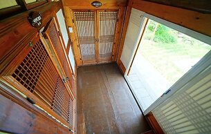 Hanok Hotel Dong Nak Won